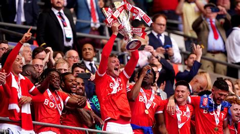 yesterday's championship football results|EFL: Championship, League One & League Two scores.